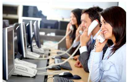 neshore contact us