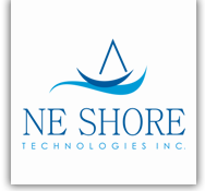 neshore